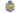 H1037T (2026-04-28 12:48:01)