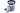 H1038J_1 (2018-03-31 15:34:14)