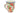 H1038M_1 (2021-10-28 04:44:51)