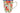 H1038M_2 (2021-10-28 04:44:51)