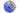 H1038R_1 (2025-05-03 06:41:59)