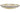 H1038T_2 (2026-04-30 06:55:32)
