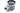 H1039J_1 (2018-03-31 12:42:19)
