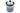 H1039J (2018-03-31 12:42:19)