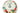 H1039M_0 (2022-03-02 15:31:45)