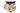 H1039M_1 (2022-03-02 15:31:46)