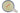 H1039T_1 (2026-04-30 09:43:28)