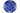 H1040Q_1 (2025-04-14 14:11:54)