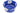 H1040Q (2025-04-14 14:11:53)