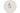 H1040R_0 (2025-05-04 12:20:57)