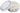 H1040R_1 (2025-05-04 12:20:57)