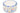 H1040R (2025-05-04 12:20:57)