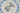H1040T_0 (2026-04-15 14:28:16)