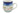 H1040T_1 (2026-04-15 14:28:16)