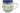 H1040T (2026-04-15 14:28:16)