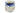 H1040T_2 (2026-04-15 14:28:16)