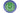 H1041R_1 (2025-05-04 12:20:59)