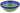H1041R (2025-05-04 12:20:59)