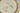 H1041T_0 (2026-04-30 09:43:30)