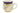 H1041T_1 (2026-04-30 09:43:30)