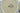 H1042B_0 (2016-07-01 13:05:30)