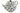 H1042B (2016-07-01 13:05:31)