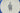 H1042P_0 (2023-12-13 14:41:59)