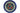 H1042P_1 (2023-12-13 14:41:59)