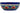 H1042P_2 (2023-12-13 14:41:59)