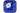 H1042Q_1 (2025-04-13 04:22:01)