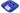H1042Q (2025-04-13 04:22:00)