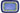H1042R_1 (2025-05-18 13:31:02)