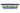 H1042R_2 (2025-05-18 13:31:02)