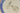 H1042T_0 (2026-04-30 09:43:33)