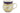 H1042T_1 (2026-04-30 09:43:33)
