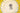 H1043P_0 (2026-01-26 14:23:39)