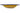 H1043P_2 (2026-01-26 14:23:39)