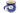 H1043Q_1 (2025-04-19 11:27:17)