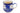 H1043Q (2025-04-19 11:27:17)