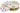 H1043R_1 (2025-05-04 12:21:02)