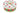 H1043R (2025-05-04 12:21:02)