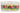 H1043R_2 (2025-05-04 12:21:02)