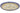 H1043T_1 (2026-04-22 10:22:26)