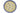 H1043T (2026-04-22 10:22:25)