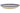 H1043T_2 (2026-04-22 10:22:26)