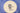 H1044P_0 (2026-10-11 06:28:03)