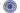 H1044P_1 (2026-10-11 06:28:02)