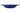H1044P_2 (2026-10-11 06:28:03)