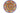 H1045Q_1 (2025-05-03 06:13:49)
