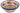 H1045Q (2025-05-03 06:13:49)